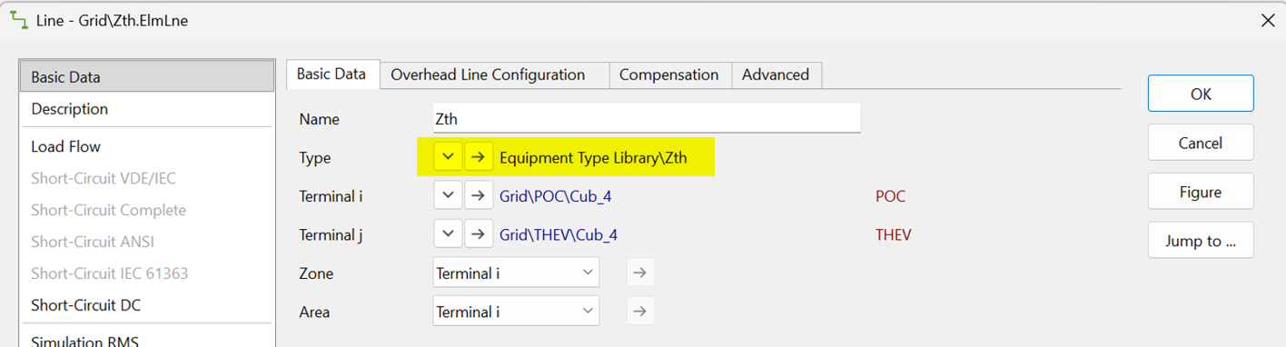 dpfSmibyZthVoltage1